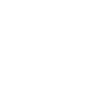 FILOSOFIA Garantire al Cliente interventi edili di prima qualità, siano essi di costruzione, di ristrutturazione o di manutenzione