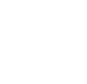 Costruzione-ico-01