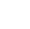Costruzione-ico-02
