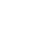 Costruzione-ico-04
