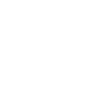 Costruzione-ico-05