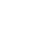 Costruzione-ico-07