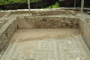 Ferrari-Costruzioni-Villa-romana-dei-Nonii-Arrii-3