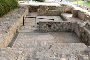 Ferrari-Costruzioni-Villa-romana-dei-Nonii-Arrii-5
