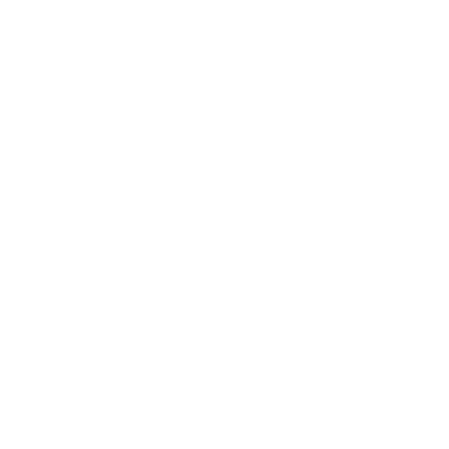 Ferrari_general-costruction_logo_white