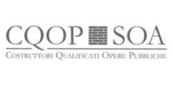 Certificato-SOA-G