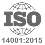 Certificazione-ISO-14001-G