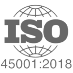 Certificazione-ISO-45001-G