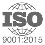 Certificazione-ISO-9001-G
