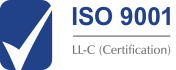 ISO-9001 (1)